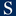 170east77thst4b.com favicon